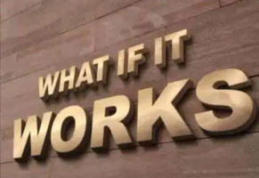 2025evans.gnomio.com